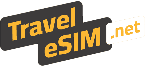 travel esim.net
